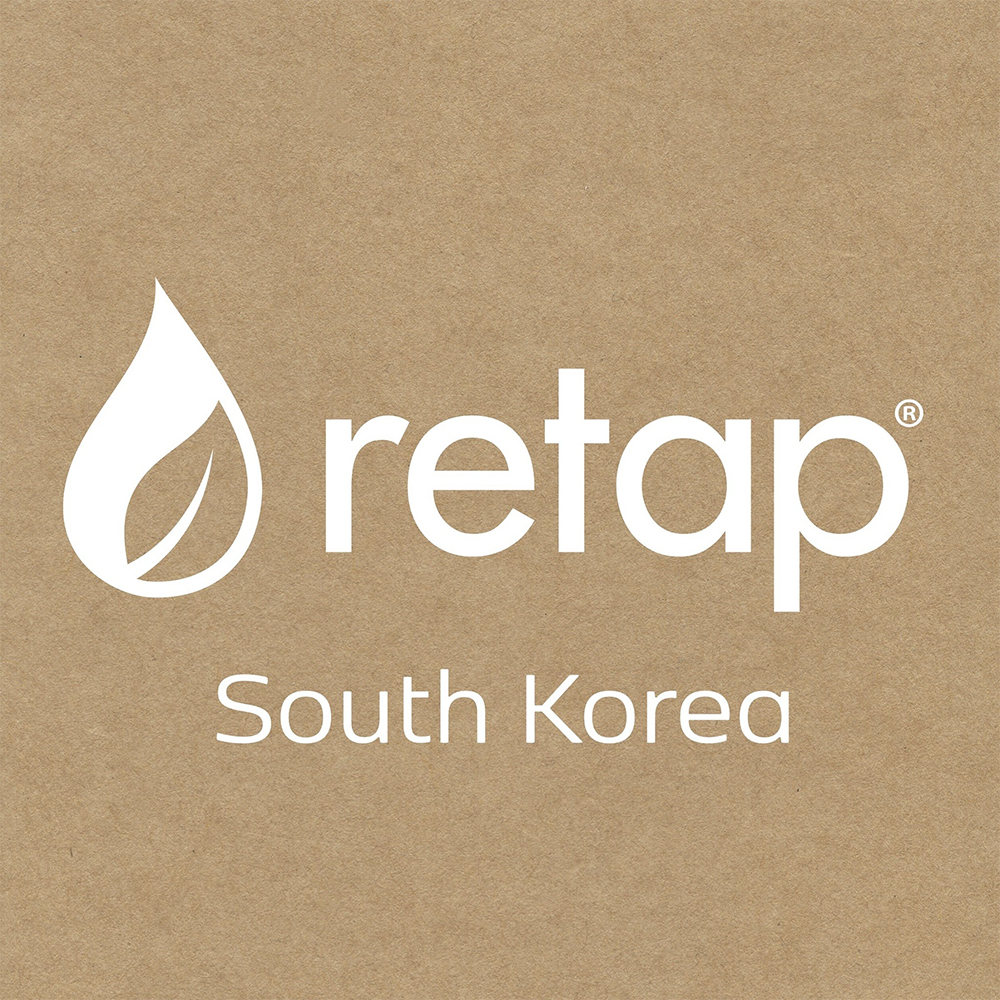 라이센스 사업_리탭