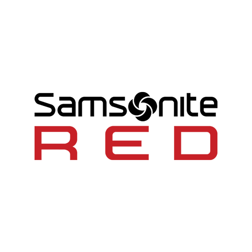 라이센스_쌤소나이트RED_일부품목