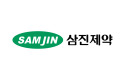 3(4)