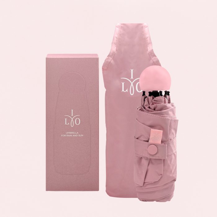 [목업]양우산-아일로1
