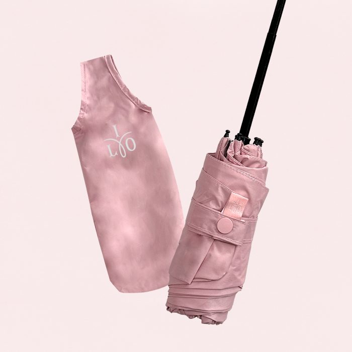 [목업]양우산-아일로2