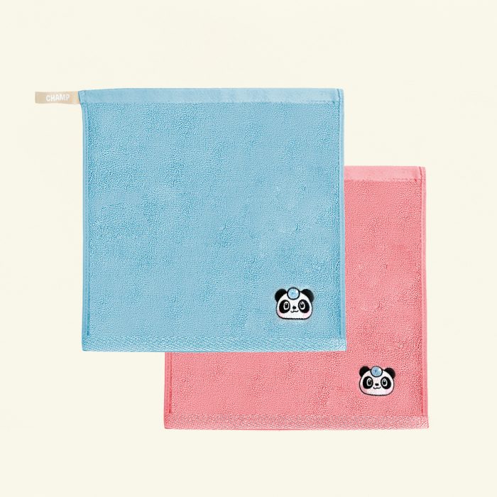 [목업]핸드타월-챔프2
