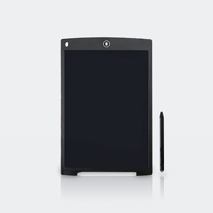 [바이탭]에코노트패드 1000x1000